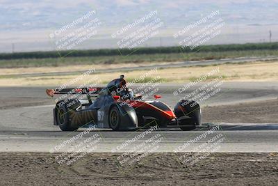 media/Jun-01-2024-CalClub SCCA (Sat) [[0aa0dc4a91]]/Group 6/Race/